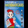 ÉDITIONS AUZOU - Imbattable en mathématiques du CP au CM2 - Création, mise en page, couverture et totalité des illustrations